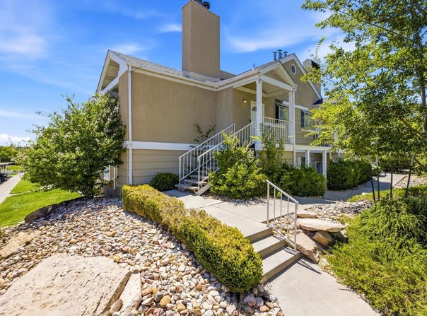 345 N 2450 E, St George, UT 84790