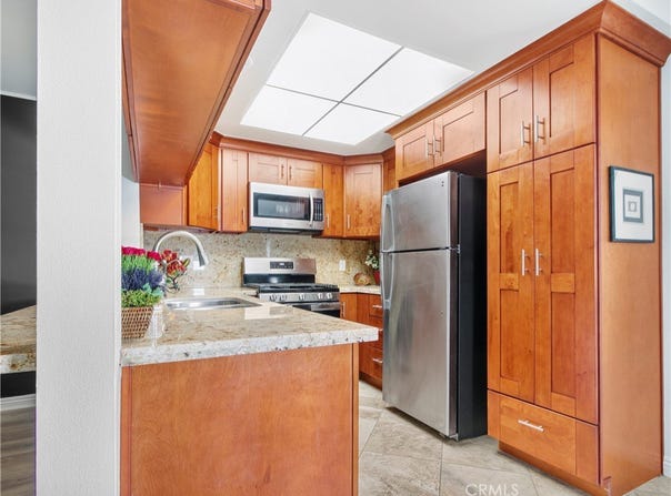1159 E 1st, Tustin, CA 92780