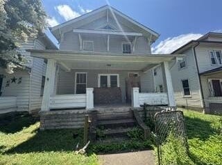 3020 Bath Avenue, Ashland, KY 41101