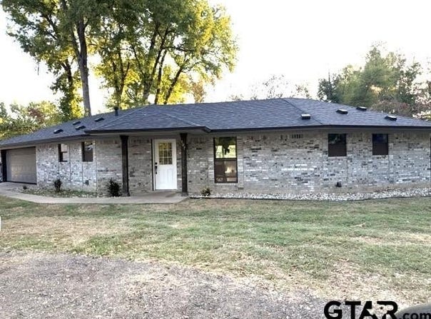 107 CR 1038, Mt Pleasant, TX 75455