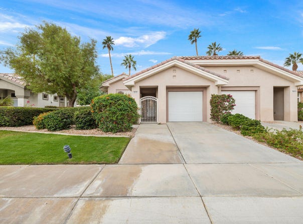 78359 Silent Drive, Palm Desert, CA 92211