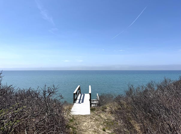 22 Bay View Road, Truro, MA 02666