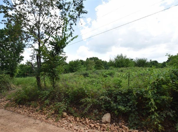 70331 E 360 Road lot: 0, Jay, OK 74346