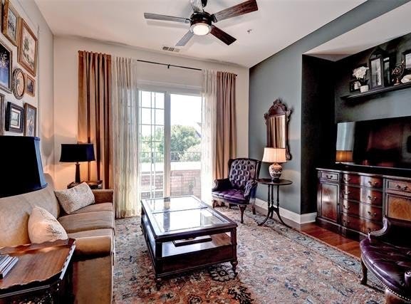 5215 Center Street, Williamsburg, VA 23188