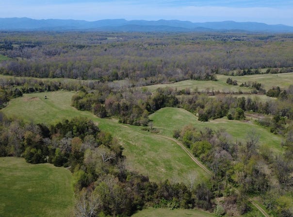 WHITES FARM LANE, CULPEPER, VA 22701