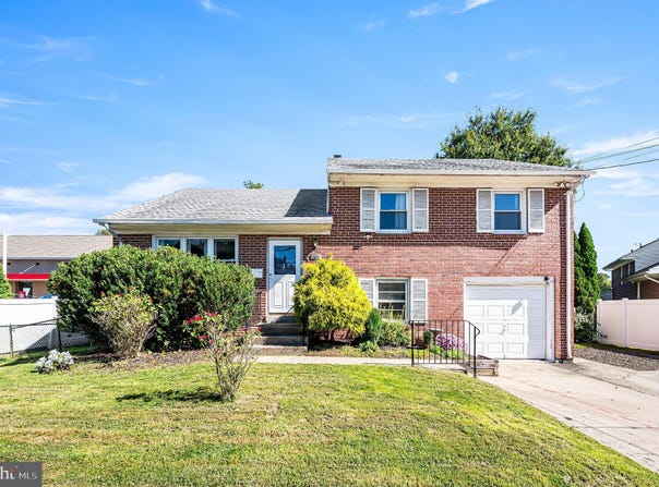 1008 KEDRON Avenue, MORTON, PA 19070