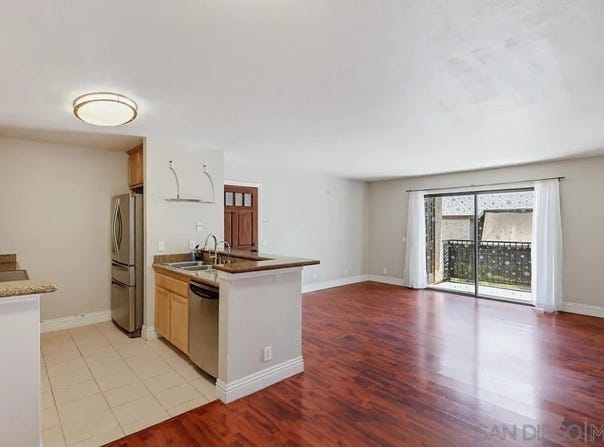 12710 Laurel St, Lakeside, CA 92040
