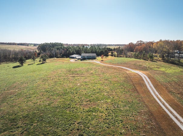 3285 County Road 6270, Salem, MO 65560