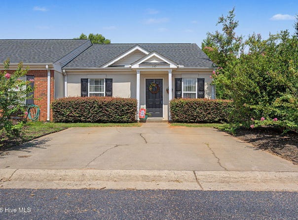 145 Sunview Drive, North Augusta, SC 29841