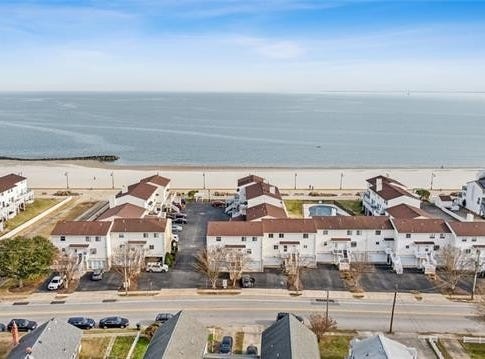334 N First Street, Hampton, VA 23664