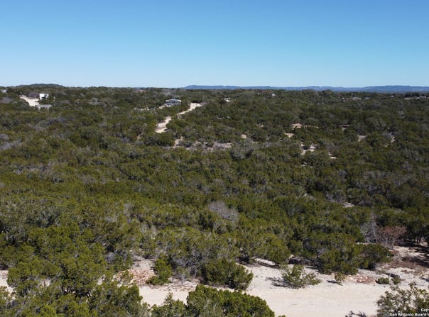 Canyon Lk E, Bandera, TX 78003