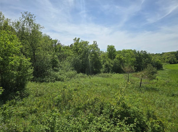 27th Street, Chetek, WI 54728