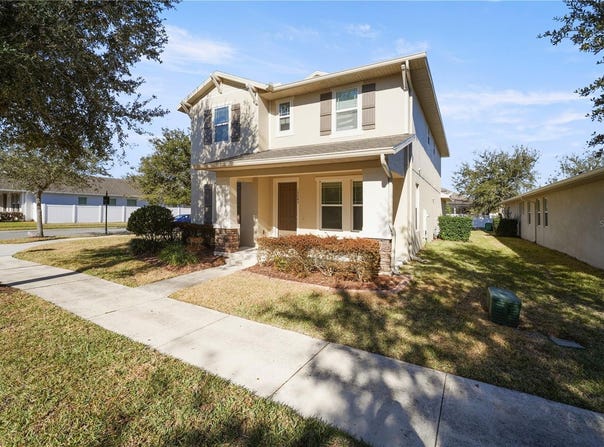 15043 PIGEON PLUM Lane, WINTER GARDEN, FL 34787