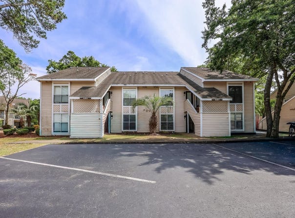 4462 Little River Inn Ln., Little River, SC 29566