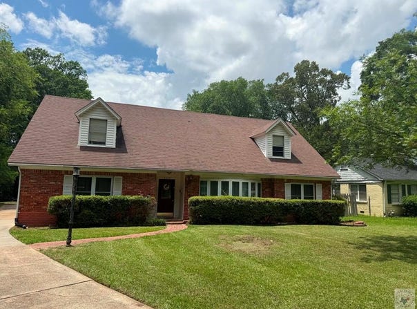 3215 Pine, Texarkana, TX 75501