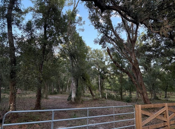 SE BROWN Road, ARCADIA, FL 34266