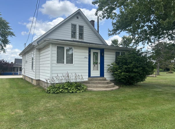Lowell, IN 46356