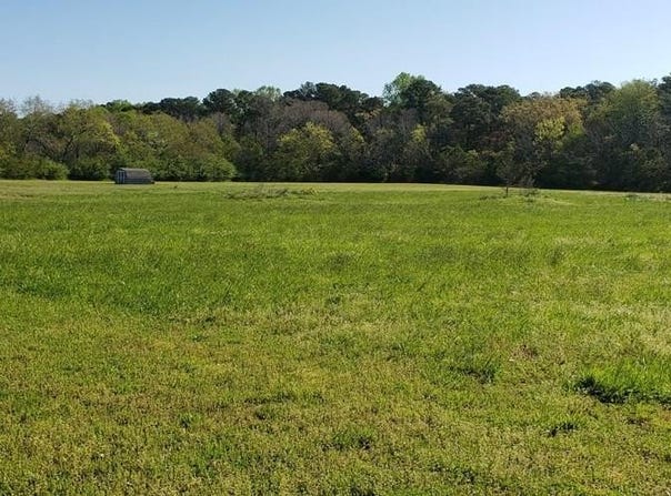 CREEKSIDE DR lot: 22A2, BELLE HAVEN, VA 23306