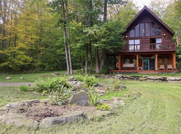 1937 County Highway 8, Otego, NY 13825