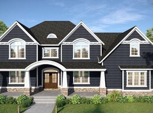 3212-A RICHFIELD LN, PHOENIX, MD 21131