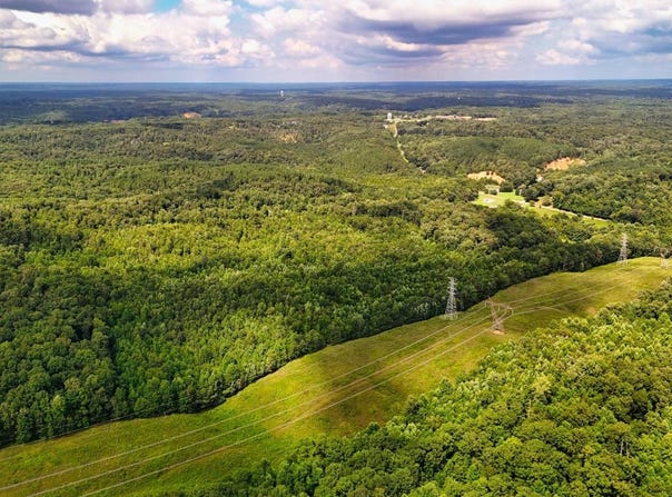 5 Hickory Lane, Waverly, TN 37185