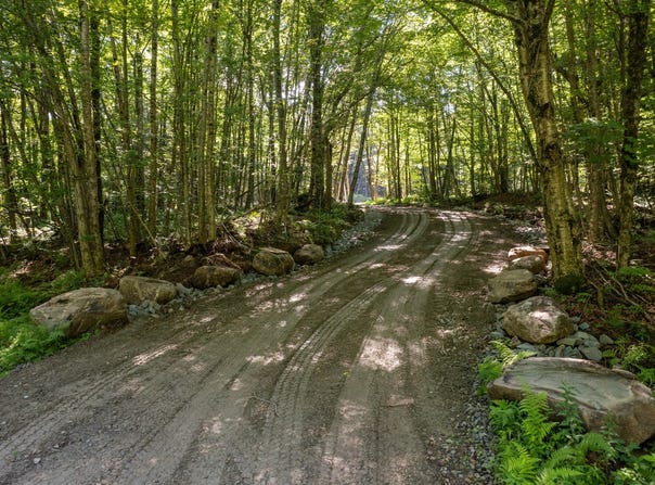 1060 Deer Run Rd., Hancock, NY 13783