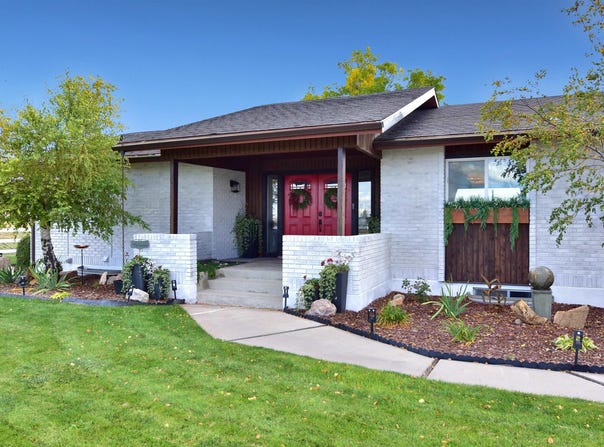 23274 S 8th St. E, Downey, ID 83234