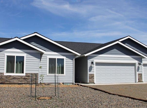 2272 Golf Lane, Council, ID 83612