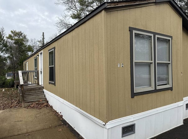 271 Harmony Dr, Bessemer, Al, AL 35020