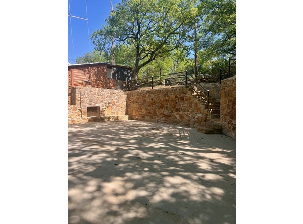181 Pvt Rd 1735, Chico, TX 76431
