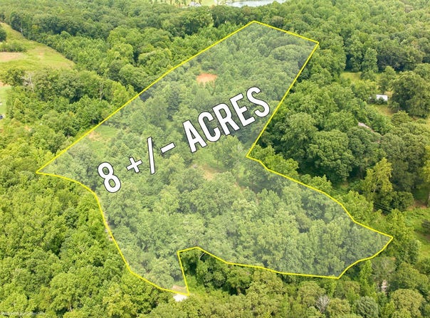 759 Fairview Road, Pendergrass, GA 30567