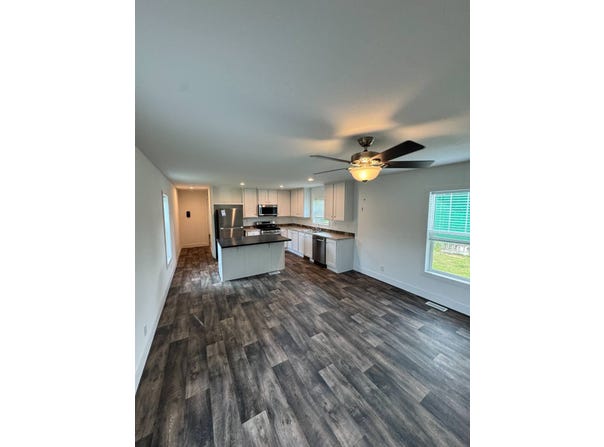 3751 Berger Rd, Stella, WI 54501