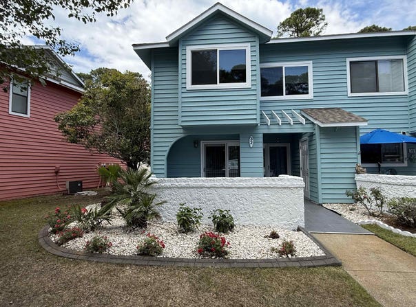 32 Shadow Moss Pl., North Myrtle Beach, SC 29582