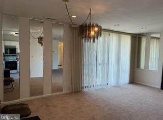 130 SLADE Avenue, BALTIMORE, MD 21208