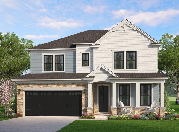 1000 Creek Pointe Drive, Moncks Corner, SC 29461