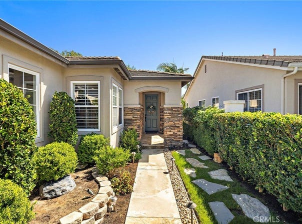 8 Corte De Vega, San Clemente, CA 92673