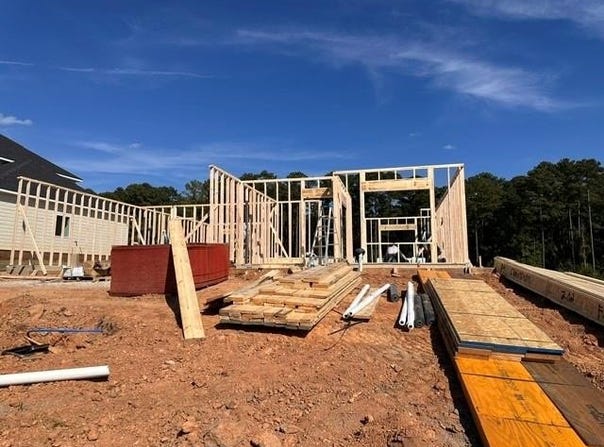 5243 James Way, Midland, GA 31820