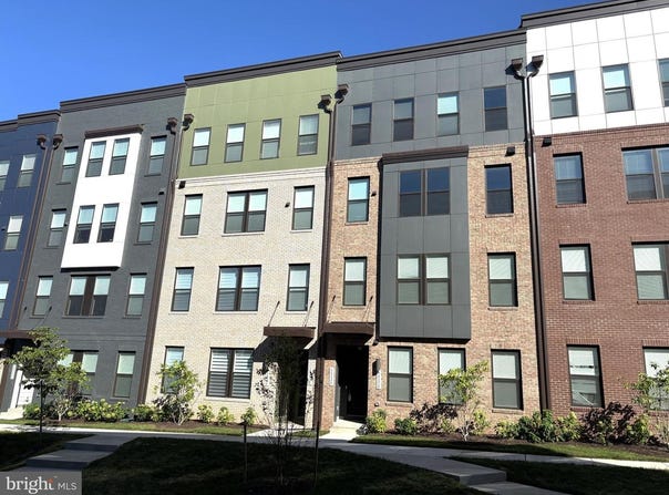 14130 GYPSUM LOOP, CHANTILLY, VA 20151