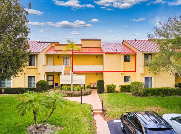 5363 SE Miles Grant Road, Stuart, FL 34997