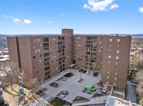 5600 Munhall Rd., Pittsburgh, PA 15217