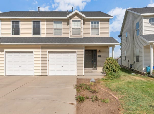 159 E WAYFIELD Dr S, Draper, UT 84020