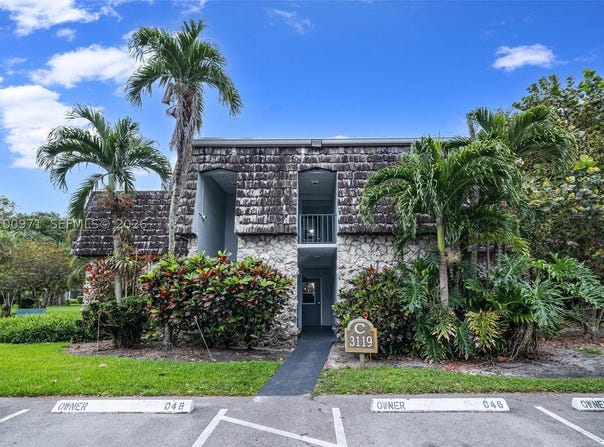 3119 Oakland Shores Dr, Oakland Park, FL 33309