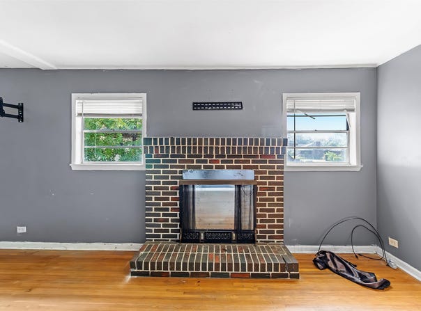 1269 PARK AVENUE, BIRMINGHAM, AL 35217