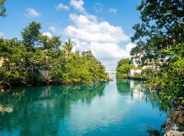 531 NE 77, Miami, FL 33138