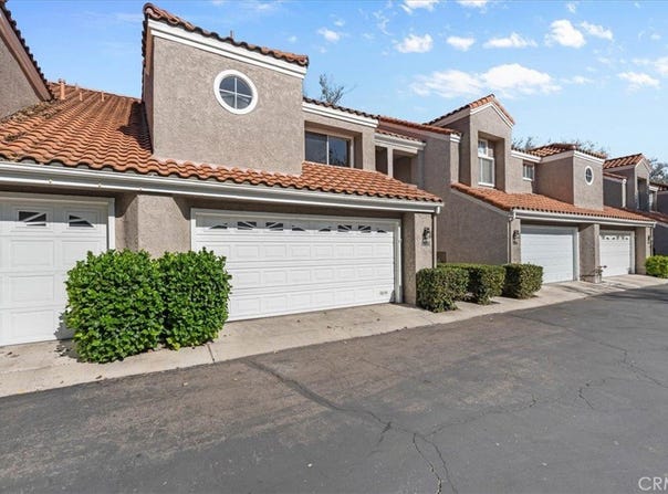 5961 Paseo Encantada, Camarillo, CA 93012