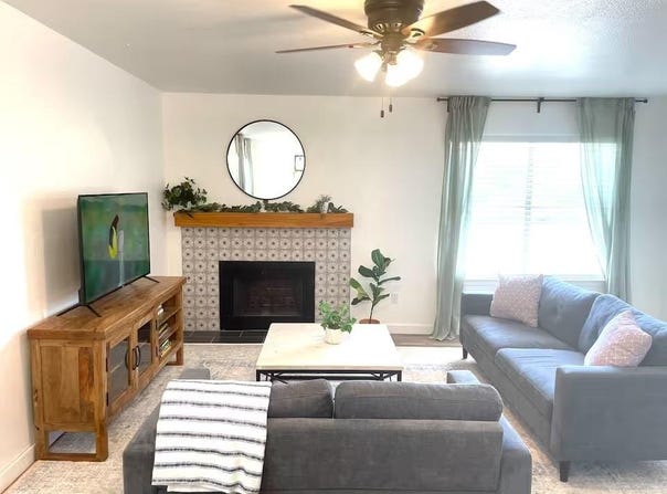 6108 Wheless Cv, Austin, TX 78723