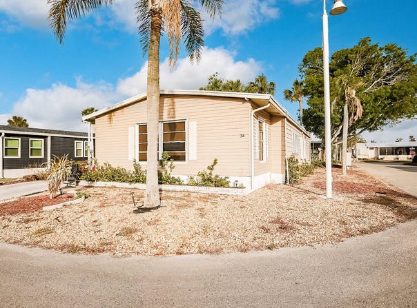 34 Verlo Ct, Fort Myers, FL 33912