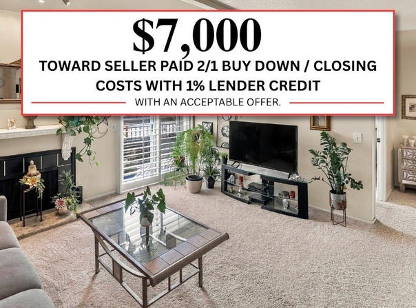 5322 S 590 E, Murray, UT 84107