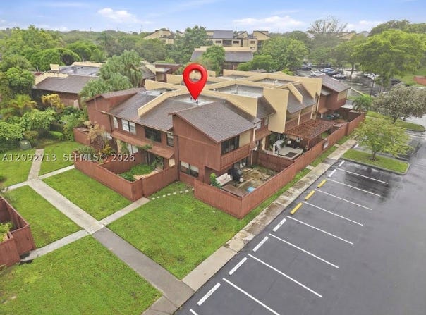 6554 SW 114th Pl, Miami, FL 33173