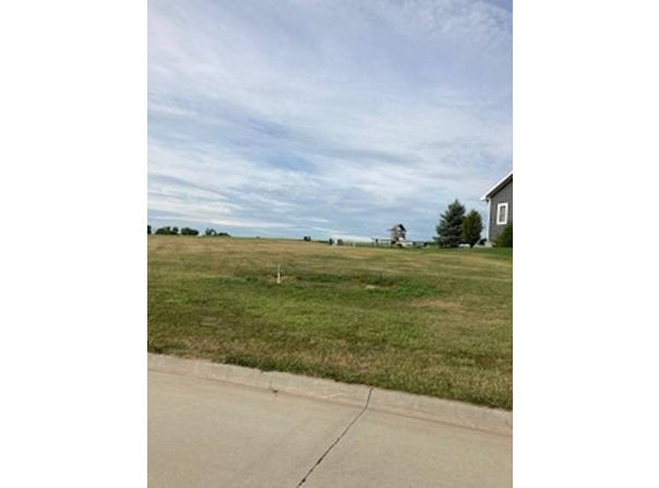 503 W Leblanch St., Hartington, NE 68739